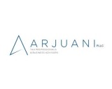 /public/logoimage/1573749047Arjunani PLLC 80.jpg